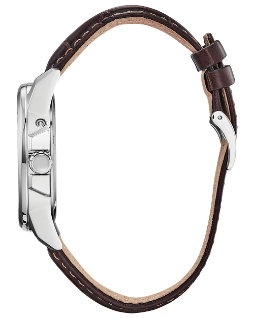 Citizen world time watch hot sale